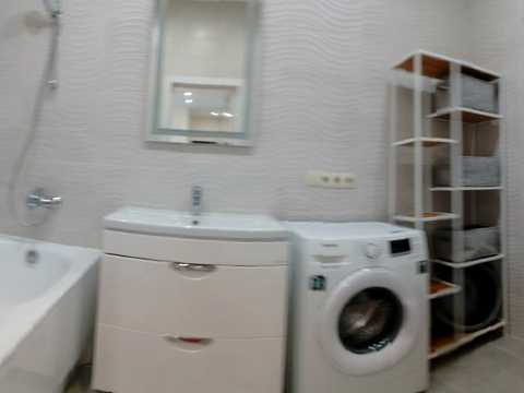 квартира за адресою Київ, Євгена Коновальця вул. (Щорса), 36-Е