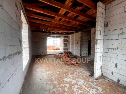 дом по адресу Варшавська ул. (Ватутіна), 39