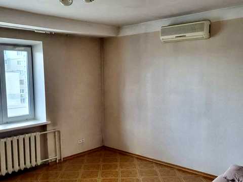 квартира за адресою Велика Васильківська вул. (Червоноармійська), 102