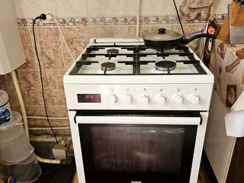 дом по адресу Локомотивная ул. (Коммунарная)