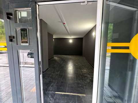 квартира за адресою Малоголосківська вул., 42-Б