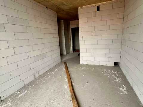 квартира по адресу Романа Левицкого ул., (Будинок 7)