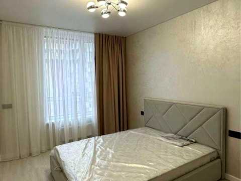 квартира по адресу Армянская ул., 8