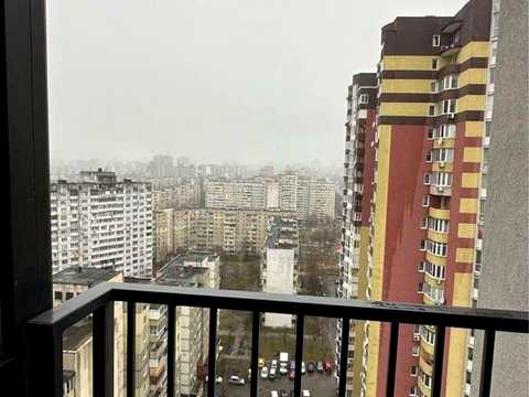 квартира по адресу Армянская ул., 8
