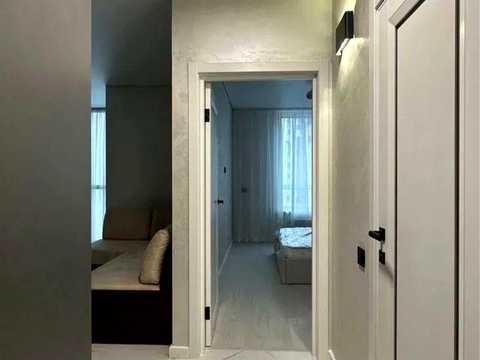 квартира по адресу Армянская ул., 8