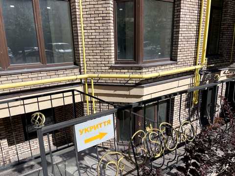 квартира по адресу Миру ул., 7