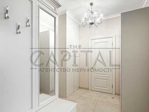 квартира по адресу Институтская ул., 24/7