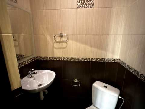 квартира за адресою Вовчинецька вул., 167