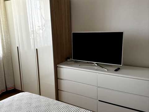 квартира за адресою Вовчинецька вул., 167