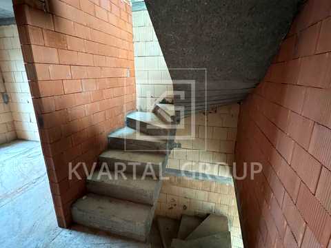 будинок за адресою Центральна вул. (Чапаєва), 37
