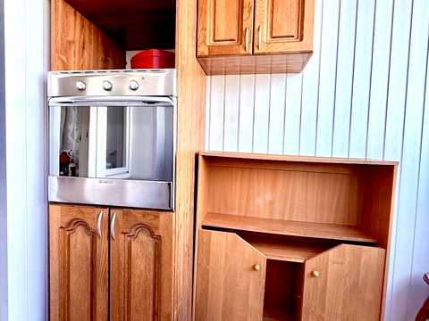 квартира по адресу Урловская ул., 4