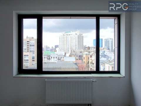 коммерческая по адресу Саксаганского ул., 53/8