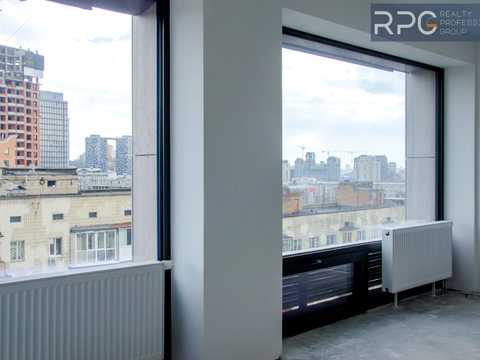 коммерческая по адресу Саксаганского ул., 53/8