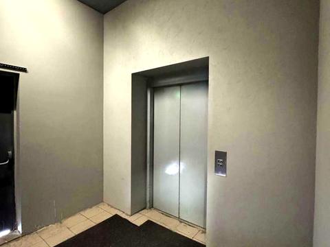 1874574141984929