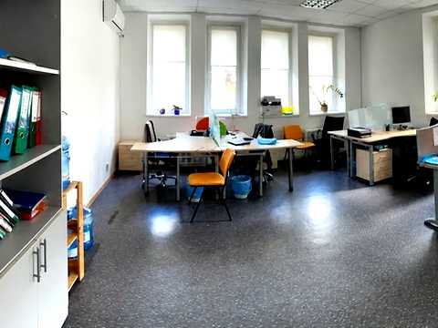 комерційна за адресою Михайла Котельникова вул., 25