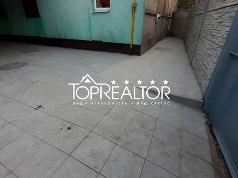 будинок за адресою Академіка Богомольця вул., 58