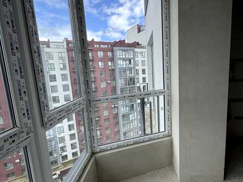 квартира по адресу Княгинин ул., (Будинок 38)