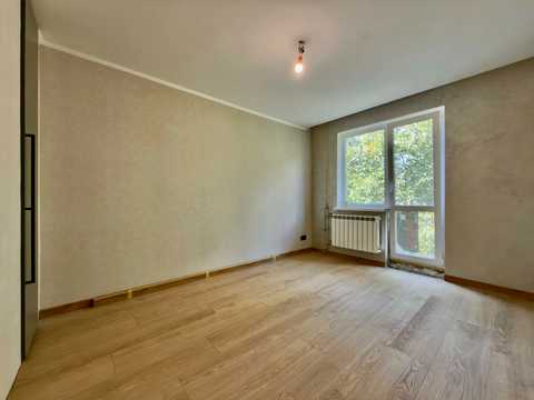 квартира за адресою 23 Серпня вул., 53а