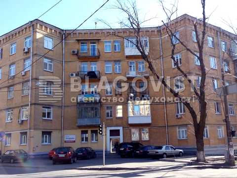 квартира за адресою Цитадельна вул., 5/9