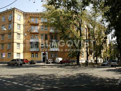 квартира за адресою Цитадельна вул., 5/9