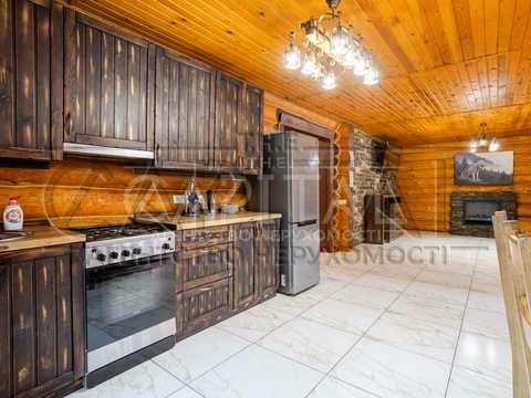 дом по адресу Квитки-Основьяненко ул., 47