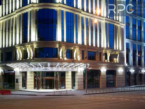комерційна за адресою Ярославська вул., 58