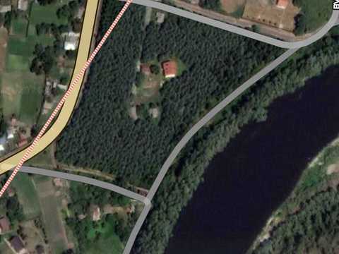 дом по адресу Провулок Придеснянський