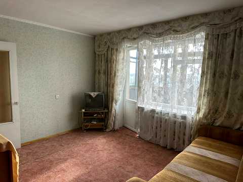 квартира за адресою Соборна вул., 257