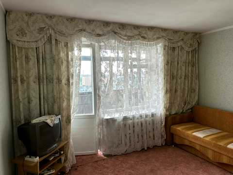 квартира за адресою Соборна вул., 257