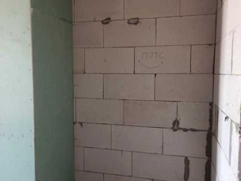 квартира за адресою Одеса, Дача Ковалевського вул., 5