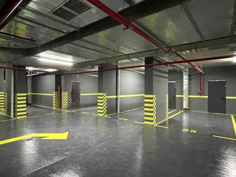 квартира за адресою Одеса, Дача Ковалевського вул., 5