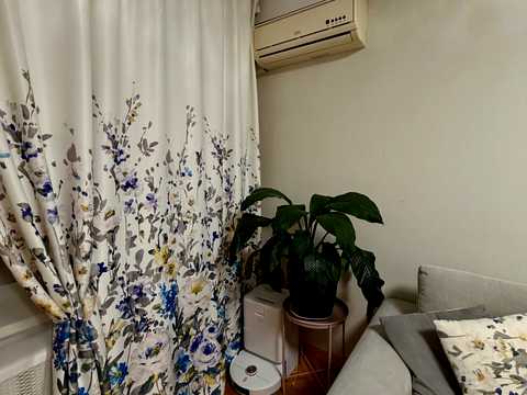 квартира по адресу Михаила Донца ул., 3