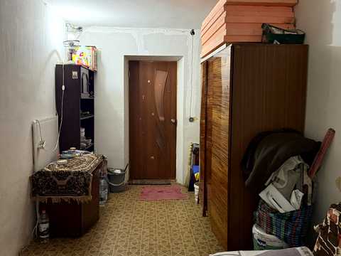 кімната за адресою Героїв Крут вул. (Валентини Терешкової), 20б