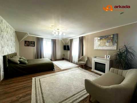 будинок за адресою Миру, 55
