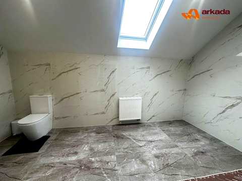 будинок за адресою Миру, 55