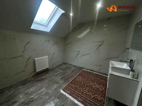 будинок за адресою Миру, 55