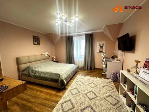 будинок за адресою Миру, 55