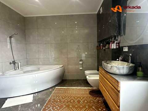 будинок за адресою Миру, 55
