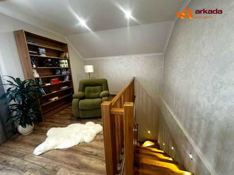 будинок за адресою Миру, 55