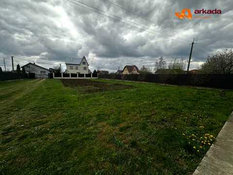 будинок за адресою Миру, 55