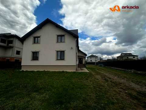 будинок за адресою Миру, 55