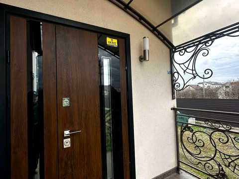 будинок за адресою Миру, 55