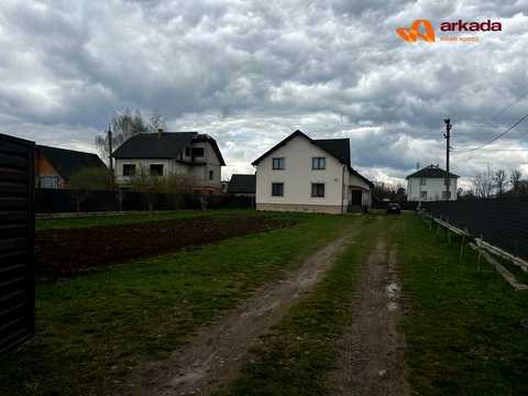 будинок за адресою Миру, 55