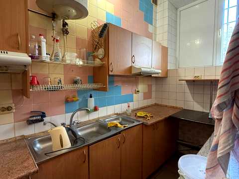 коммерческая по адресу Котляревского ул., 54-А