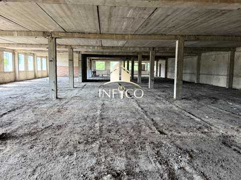 комерційна за адресою Черкаси, Руставі вул., 4