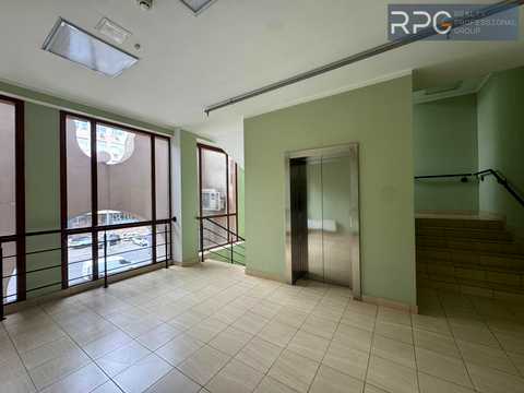 комерційна за адресою Глибочицька вул., 32