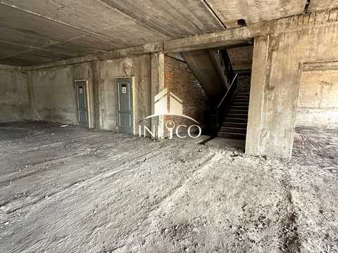 комерційна за адресою Черкаси, Руставі вул., 4