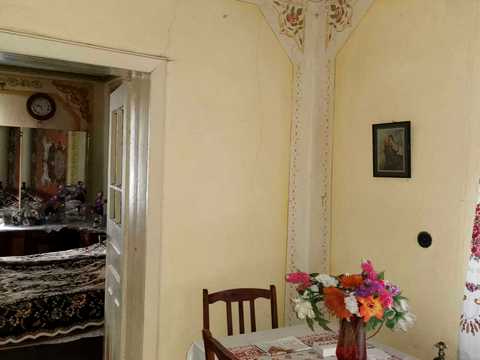 будинок за адресою Тараса Шевченка вул., 44