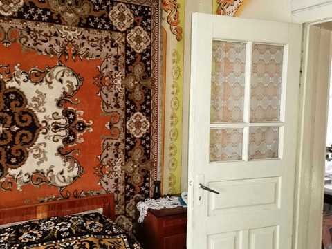будинок за адресою Тараса Шевченка вул., 44