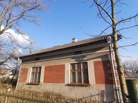 будинок за адресою Тараса Шевченка вул., 44